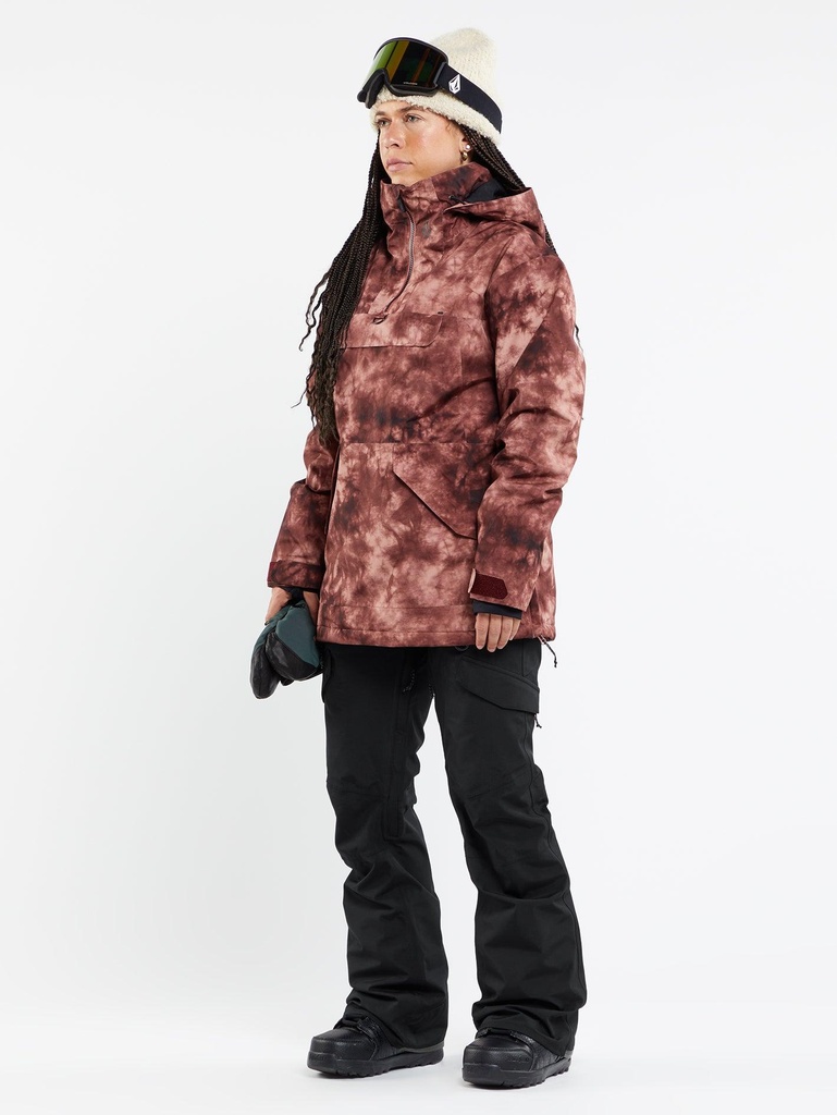 volcom-aston-goretex-pant-black-xs-4-5