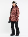volcom-aston-goretex-pant-black-xs-4-5