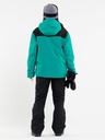 volcom-aston-goretex-pant-black-xs-4-6