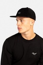 reell-flat-6panel-cap-orange-ribcord-one-size-0