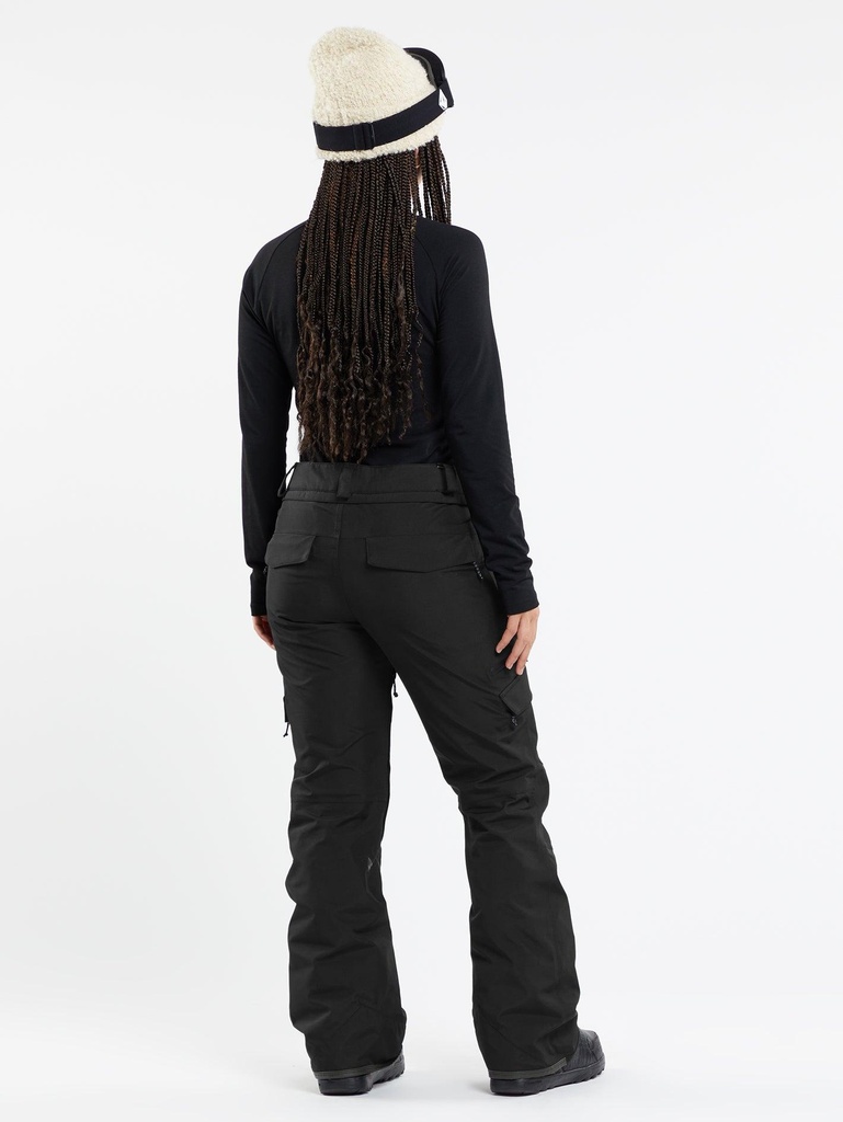 volcom-aston-goretex-pant-black-xs-4-7