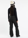 volcom-aston-goretex-pant-black-xs-4-7