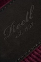 reell-baggy-black-cord-31-32-32-3