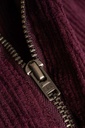 reell-baggy-black-cord-31-32-32-4