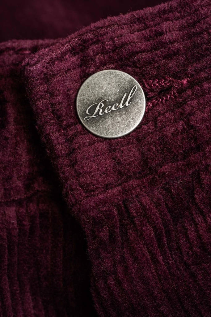 reell-baggy-black-cord-32-32-32-1