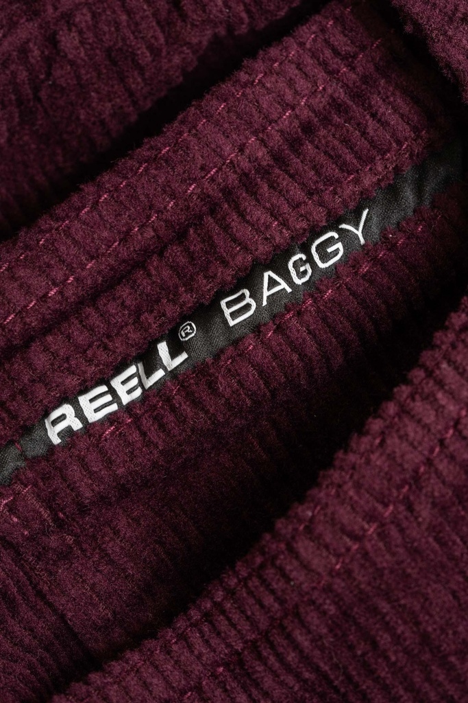 reell-baggy-black-cord-32-32-32-5