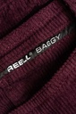 reell-baggy-black-cord-32-32-32-5