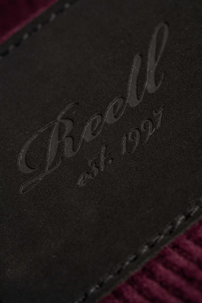 reell-baggy-black-cord-34-32-32-3