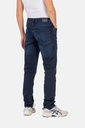 reell-spider-black-wash-31-34-34-1