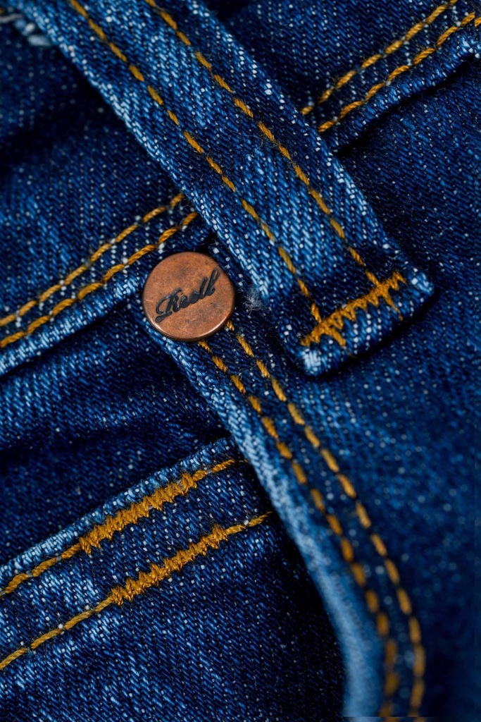 reell-nova-2-light-blue-stone-31-32-32-3