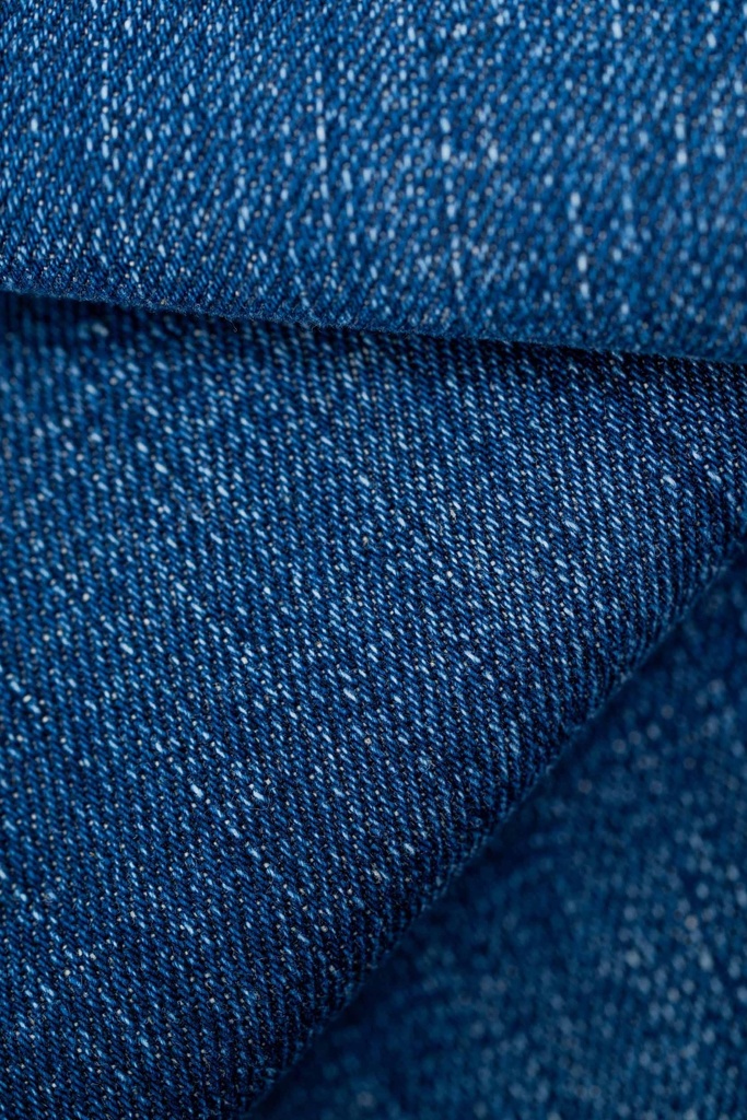 reell-nova-2-light-blue-stone-31-32-32-4