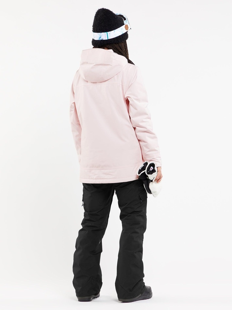 volcom-aston-goretex-pant-black-xs-4-9