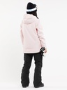volcom-aston-goretex-pant-black-xs-4-9
