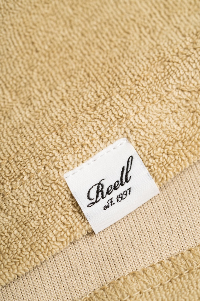 reell-soft-tshirt-water-blue-s-4