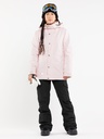 volcom-aston-goretex-pant-black-xs-4-10