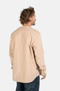 reell-pitcher-shirt-deep-black-s-1