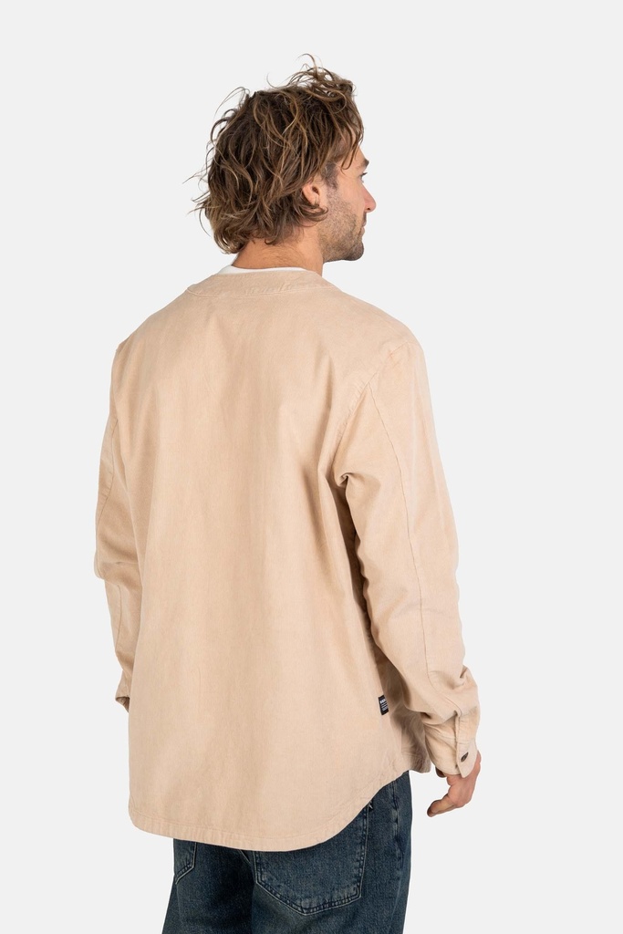 reell-pitcher-shirt-deep-black-m-1