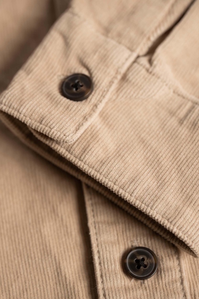 reell-pitcher-shirt-deep-black-m-2