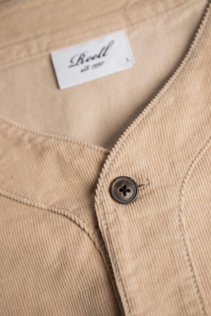 reell-pitcher-shirt-deep-black-m-3