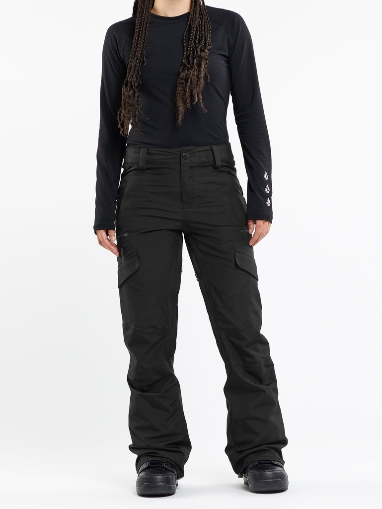 volcom-aston-goretex-pant-black-xs-4-11
