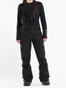 volcom-aston-goretex-pant-black-xs-4-11