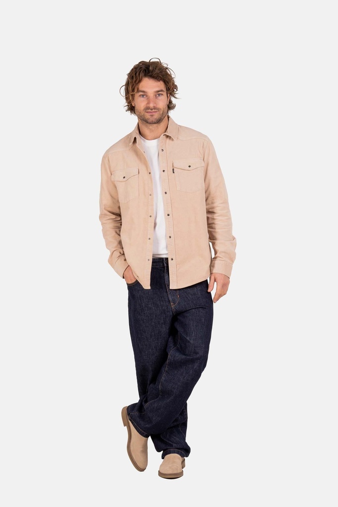 reell-western-cord-shirt-grey-blue-s-0