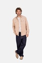 reell-western-cord-shirt-grey-blue-s-0