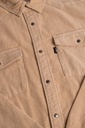 reell-western-cord-shirt-grey-blue-s-4