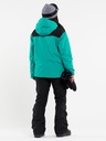 volcom-aston-goretex-pant-black-xs-4-12