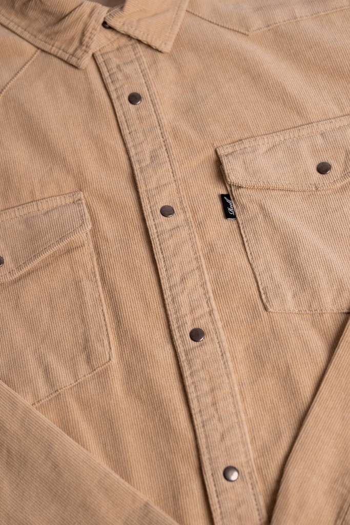 reell-western-cord-shirt-oatmeal-s-4