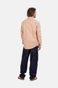 reell-western-cord-shirt-oatmeal-m-1
