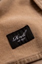 reell-western-cord-shirt-oatmeal-m-2