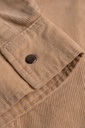 reell-western-cord-shirt-oatmeal-m-3