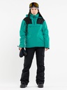 volcom-aston-goretex-pant-black-xs-4-13