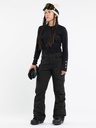volcom-aston-goretex-pant-black-xs-4-14