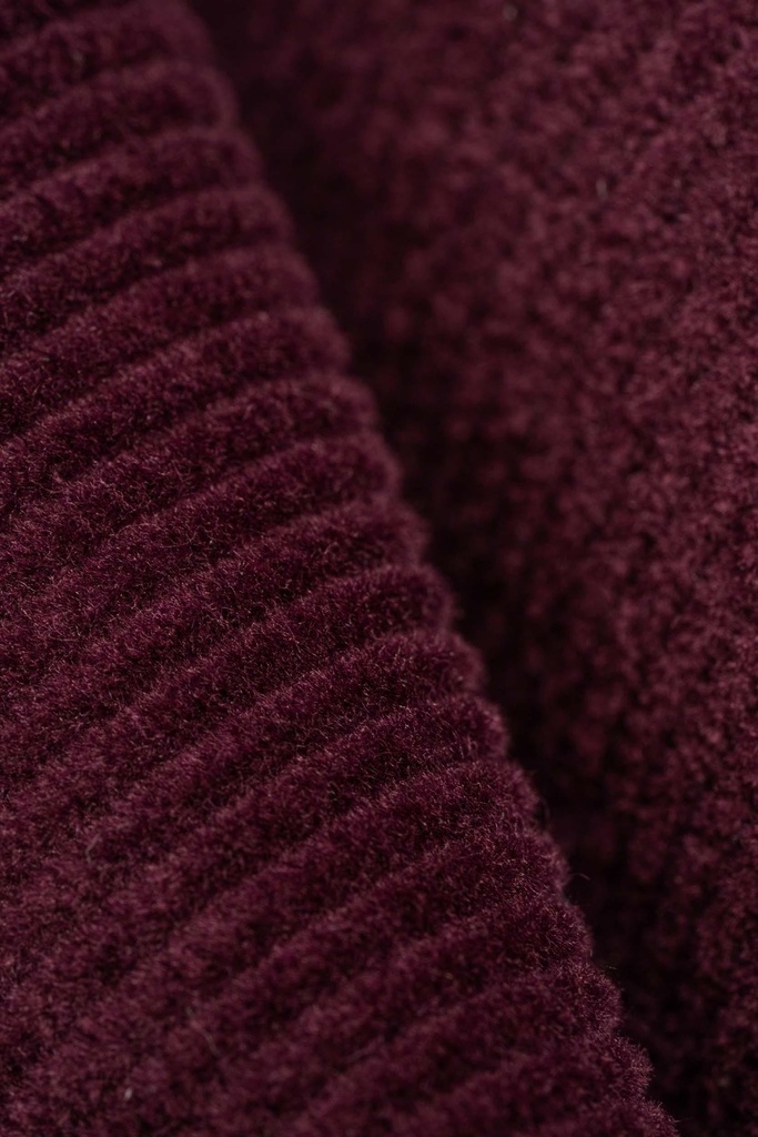 reell-baggy-black-cord-30-32-32-2