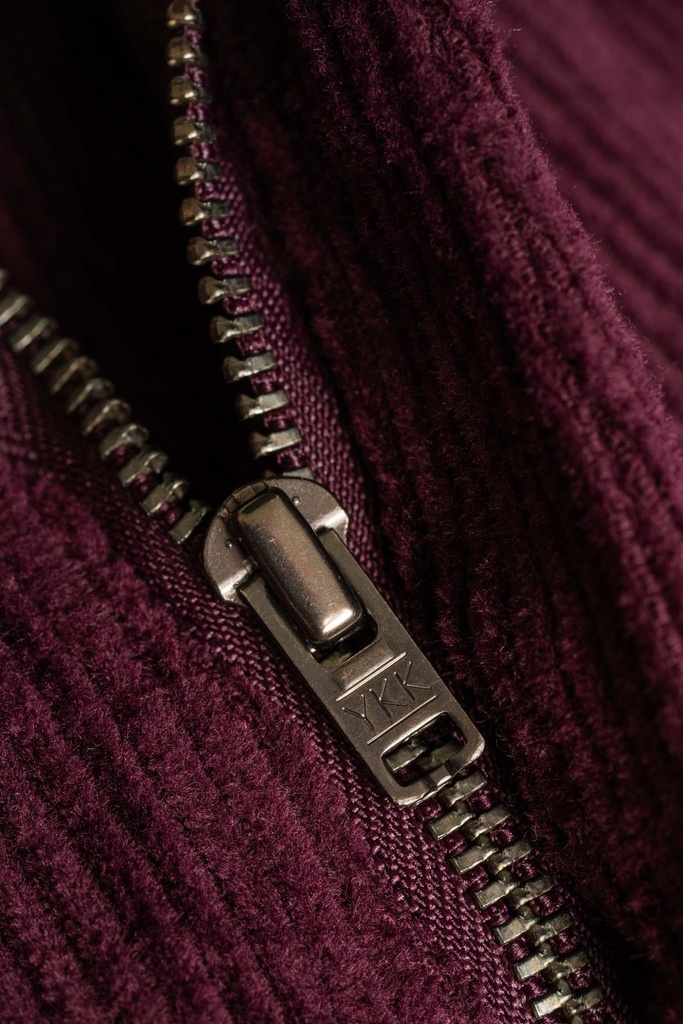 reell-baggy-black-cord-30-32-32-4