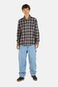 reell-baggy-worker-iconic-dark-stone-34-32-0