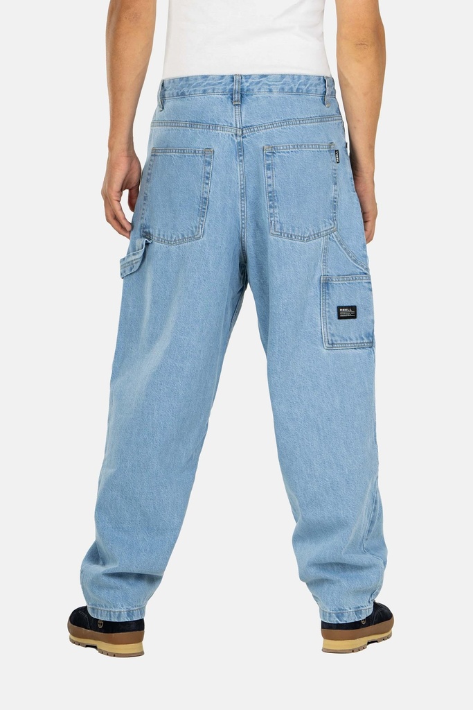 reell-baggy-worker-iconic-dark-stone-34-32-1