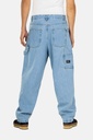 reell-baggy-worker-iconic-dark-stone-34-32-1