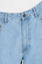 reell-baggy-worker-iconic-dark-stone-34-32-2