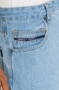 reell-baggy-worker-iconic-dark-stone-34-32-3