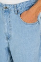 reell-baggy-worker-iconic-dark-stone-34-32-4
