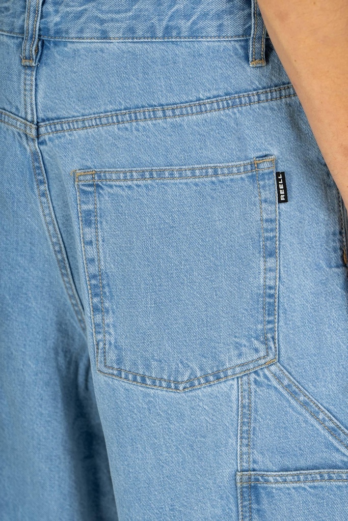 reell-baggy-worker-iconic-dark-stone-34-32-5
