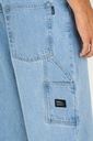 reell-baggy-worker-iconic-dark-stone-34-32-6