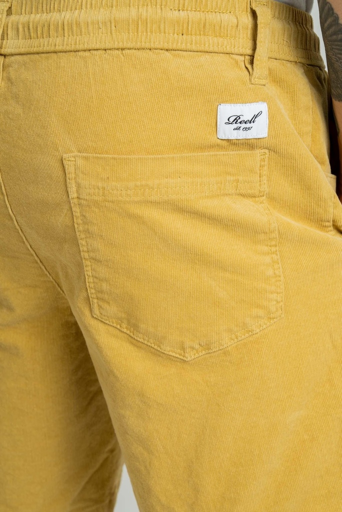 reell-reflex-easy-short-baby-cord-blue-grey-m-2