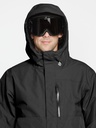 volcom-l-goretex-jacket-black-xs-1-1b-4