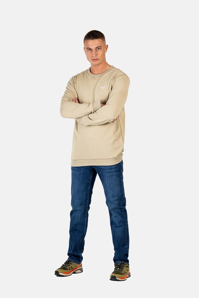 reell-nova-2-washed-indigo-30-32-32-b-0
