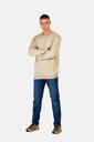 reell-nova-2-washed-indigo-30-32-32-b-0
