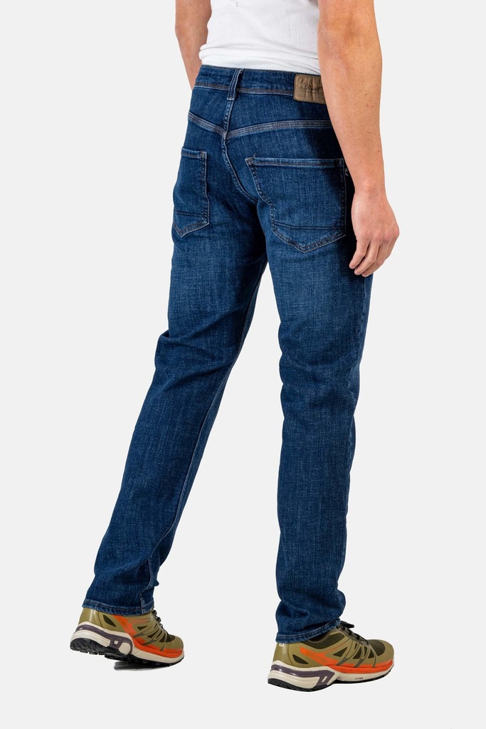reell-nova-2-washed-indigo-30-32-32-b-1